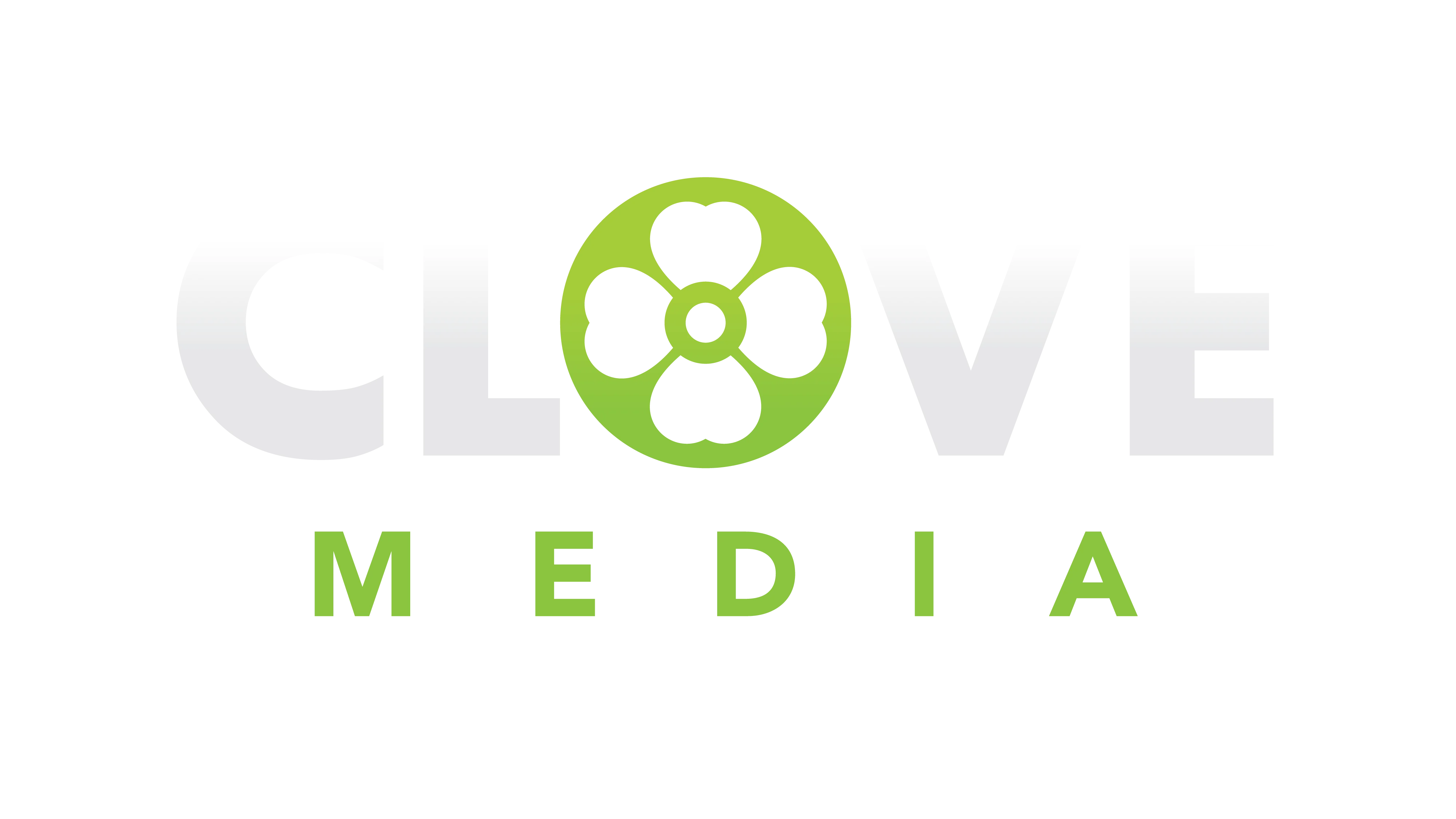 Clove Media