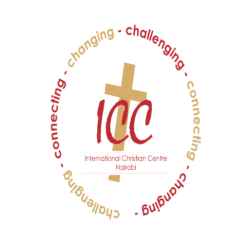 ICC Nairobi