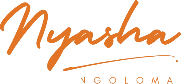 Nyasha